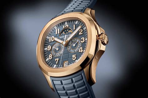 framlingham patek philippe|Patek Philippe watch website.